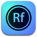 Edge Reflow icon